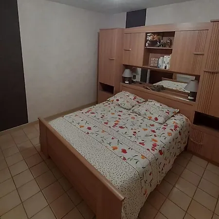 فندق مبيت وإفطار L'eloge De La Nature *